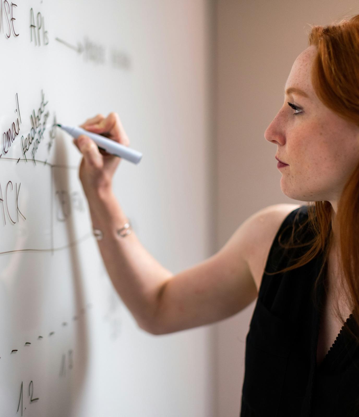 Healthcare innovation and technology advancement