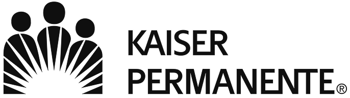 Kaiser Permanente